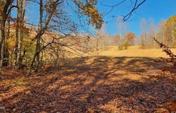 10414 Petros Hwy, Oliver Springs, TN 37840
