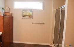 10105 Fm 86, Lockhart, TX 78644