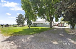 2091 SE 6th, Fruitland, ID 83619