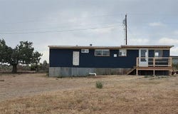 32334 Road P, Mancos, CO 81328