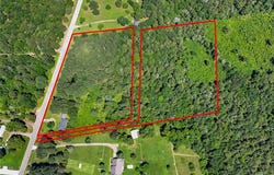 951 Sr 164 E, Dover, AR 72837