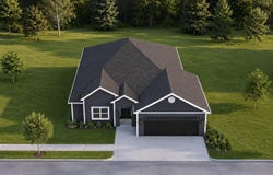 7 Deer Run W, Catskill, NY 12414