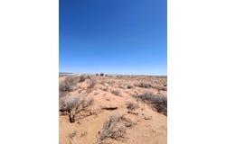 1002 SW 38 Street, Rio Rancho, NM 87124