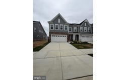 10628 GREAT BASIN PL, WHITE PLAINS, MD 20695