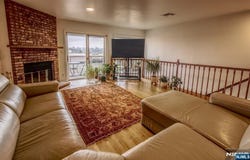 300 Gorge Road, Cliffside Park, NJ 07010