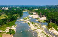 129 Old Ingram Loop, Ingram, TX 78025