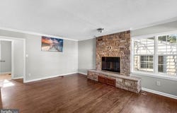 704 BRUNSWICK ST, BRUNSWICK, MD 21716