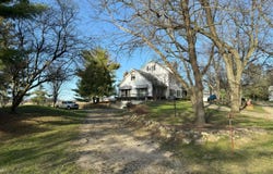 Hampshire, IL 60140