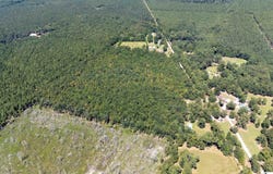 TRAMM ROAD, Bastrop, LA 71220
