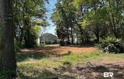 24168 Bay Shore Drive, Daphne, AL 36526