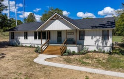 1841 E US Highway 80, Mineola, TX 75773