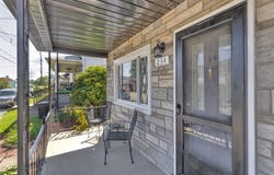 234 Spring St, Springdale Twp, PA 15049