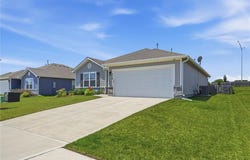 716 Bentley Drive, Belton, MO 64012