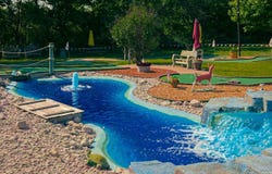 4583 Highway 22, Gleason, TN 38229