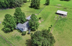Wellborn, FL 32094