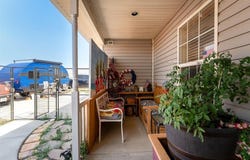 2176 1300 Road, Delta, CO 81416