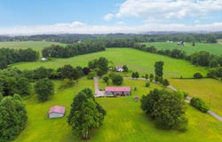 1716 Liberty Road, Eubank, KY 42567