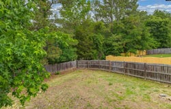 311 Gallatin Circle, Irmo, SC 29063
