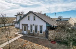 72 Bruhn Rd, Logan, NM 88426