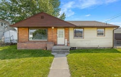 1357 Chestnut St, Clarkston, WA 99403