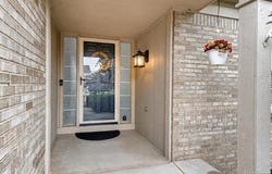 4240 Sherwood Circle, Canton Twp, MI 48188