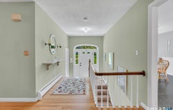 34 River Road, North Haven, CT 06473