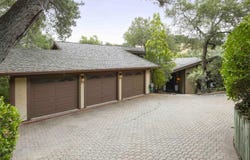 61 Oak Haven WAY, WOODSIDE, CA 94062