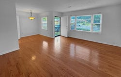 1519 S WHITE STATION Rd, Memphis, TN 38117