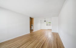 7603 E Gilbert St, Wichita, KS 67207