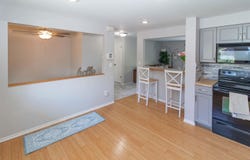 115 E Franklin Dr, Nine Mile Falls, WA 99026