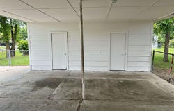 1521 Graham Road, Jacksonville, AR 72076