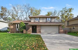 7507 S 45 Avenue, Bellevue, NE 68157