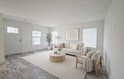 1351 Pepper Dr, EL CAJON, CA 92021