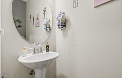 225 Ramsgate Drive, Clayton, NC 27520