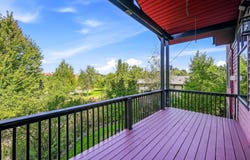 620 SE Edge Knoll Dr, Pullman, WA 99163