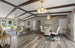 52 Beacon Avenue, Romeoville, IL 60446