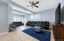 524 Lloyd Road, Matawan, NJ 07747