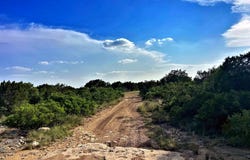 778 J S Murry Ranch, Del Rio, TX 78840
