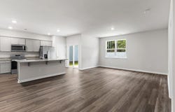 306 Ridley St, Longs, SC 29568