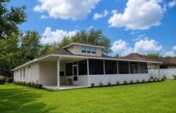 1124 FENNEL GREEN DR, SEFFNER, FL 33584