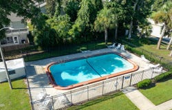110 Tomoka Meadows Boulevard, Ormond Beach, FL 32174
