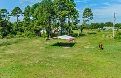 14780 Bethlehem Road, Gravette, AR 72736