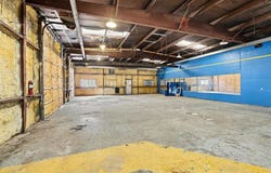 5608 E US-90 Highway, Lake Charles, LA 70615