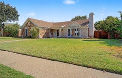 1003 Ashby Drive, Allen, TX 75002
