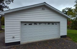 2198 US 62, Oil City, PA 16301