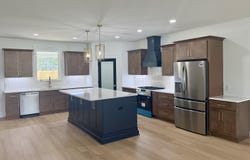 7977 Williams Creek Drive, Navarre, FL 32566