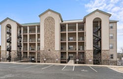 80 Celebration Cove Circle, Branson, MO 65616