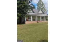 2005 Thairdell Road, Rockledge, GA 30454