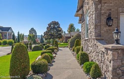 755 N COLES Loop, Post Falls, ID 83854
