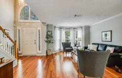 13216 Humphrey Dr, Austin, TX 78729